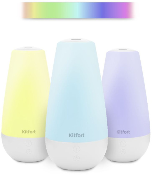 1439524_v04_b 06_11_2024 12_17_10.jpg