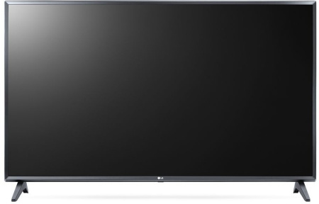 1969922_v02_b 26_03_2024 19_12_54.jpg