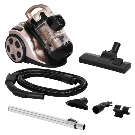 1459481_v04_b 01_04_2023 12_08_32.jpg