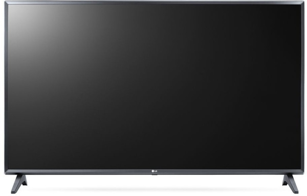 1969922_v02_b 26_03_2024 19_12_54.jpg