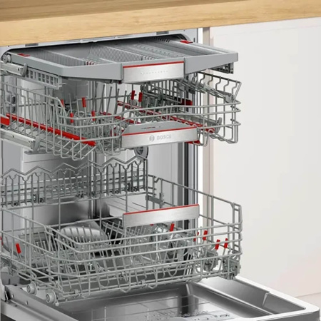 2_795228 09_08_2025 16_34_34.jpg