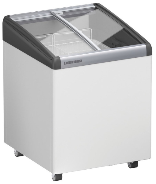 EFI 1403-20 G791.jpg