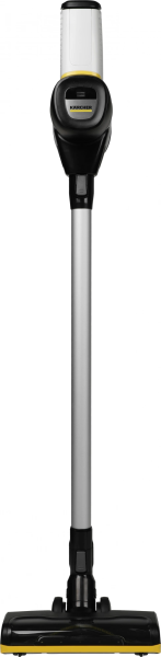 1933260_v02_b 01_03_2025 19_33_01.jpg