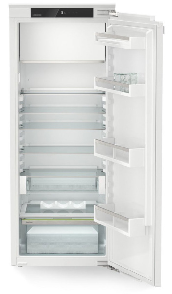 IRd 4521-22 0013.jpg