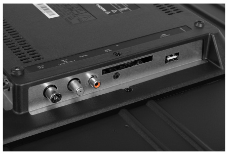 1641444_v11_b 26_03_2024 19_56_51.jpg