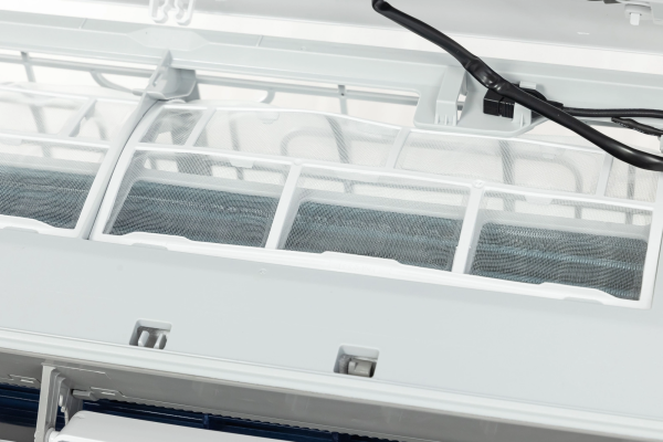 2022562_v05_b 10_02_2025 14_28_50.jpg