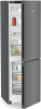 CNdgc 5203.jpg