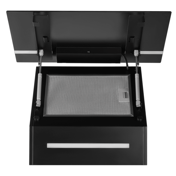 MAUNFELD-AMBER-60-GLASS-BLACK_04_-95 25_02_2025 14_50_47.png