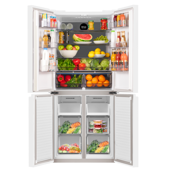 MAUNFELD-MFF183NFWE-_02_-95 25_02_2025 16_25_22.png