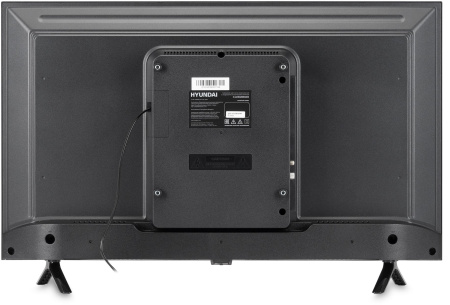 1892510_v11_b 26_03_2024 18_56_58.jpg