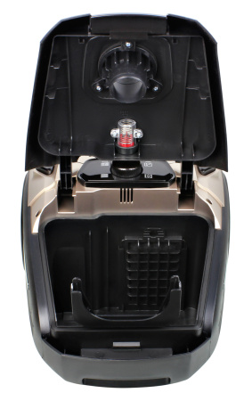 1383442_v09_b 01_04_2023 12_41_52.jpg