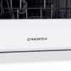 MWF07IM-13-95 25_02_2025 15_49_39.png