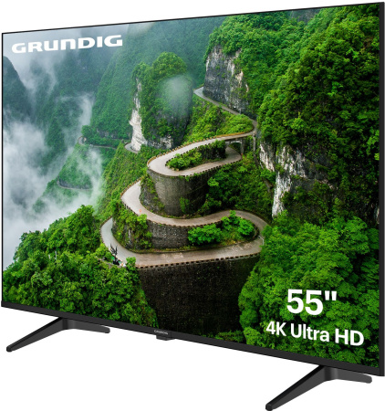 1907787_v03_b 26_03_2024 18_38_00.jpg