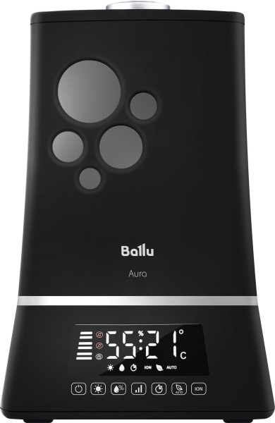 1622765_v02_b 06_11_2024 12_14_34.jpg