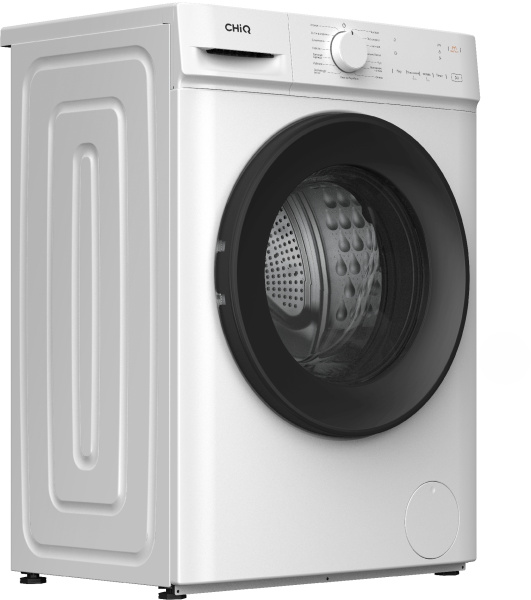 1983384_v05_b 08_10_2024 14_09_08.jpg