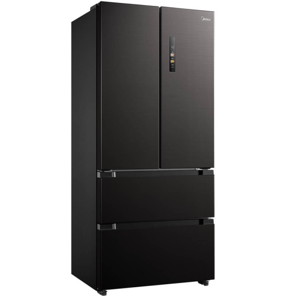 2_767719 31_07_2025 13_53_04.jpg