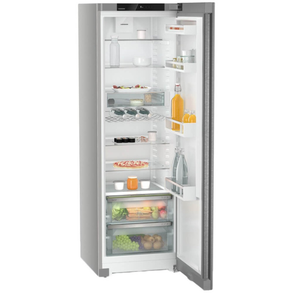 5_753438 31_07_2025 13_49_52.jpg