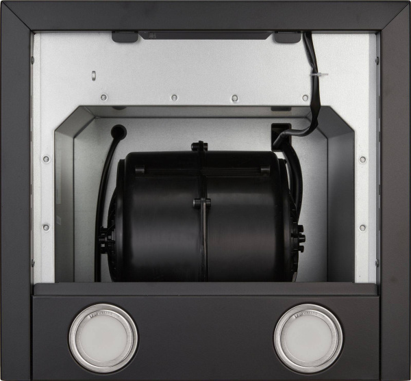 1639213_v04_b 04_02_2024 21_59_32.jpg