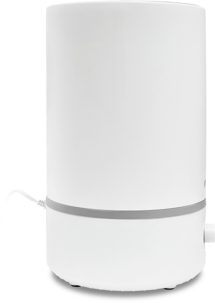 1581325_v03_b 06_11_2024 12_20_03.jpg