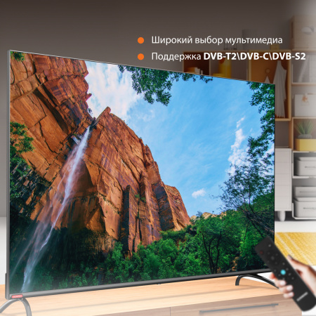 1807984_v05_b 26_03_2024 20_04_01.jpg