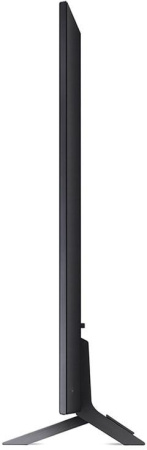 1900333_v03_b 26_03_2024 19_20_05.jpg