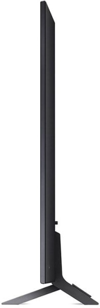 1900333_v03_b 26_03_2024 19_20_05.jpg