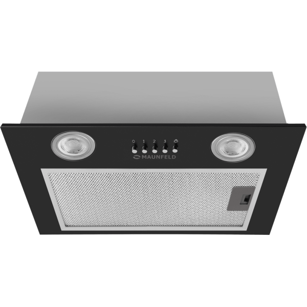 MAUNFELD-BAY-45-PUSH-BLACK_3-copy-95 25_02_2025 14_55_52.png