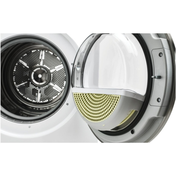 2_167679 30_07_2025 19_49_11.jpg