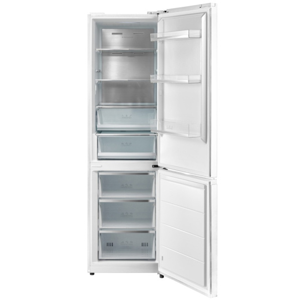 2_293872 31_07_2025 13_43_42.jpg