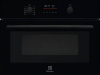 Electrolux EVM6E46Z1.jpg