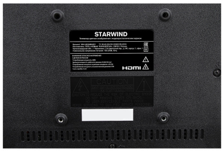 1169318_v07_b 26_03_2024 19_56_40.jpg