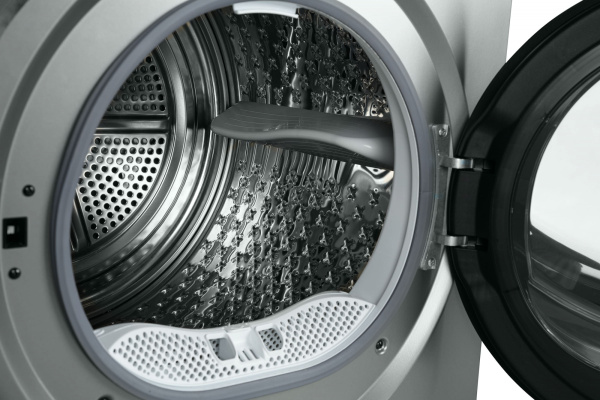 1993368_v05_b 04_02_2024 20_50_15.jpg