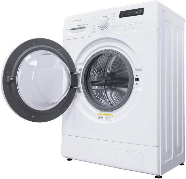 1933018_v03_b 08_10_2024 14_14_22.jpg