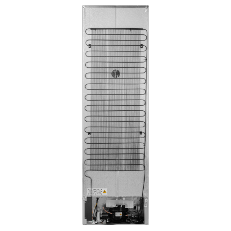 Maunfeld-MBF193NFFWGR_07_-95 25_02_2025 16_30_45.png