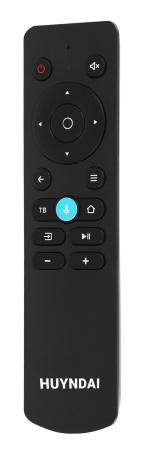 1872935_v12_b 26_03_2024 18_50_39.jpg