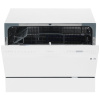 MCFD55S450Wi2.jpg