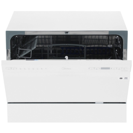 MCFD55S450Wi2.jpg