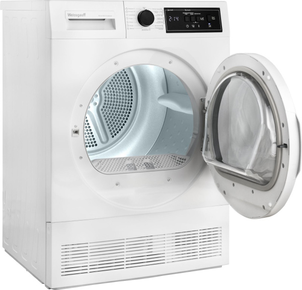 1929839_v04_b 04_02_2024 20_51_18.jpg