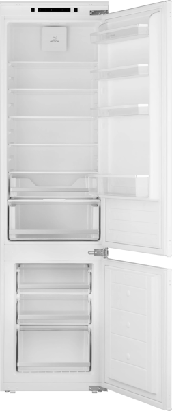 2056461_v02_b 03_03_2025 15_03_48.jpg