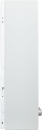 1505953_v05_b 05_02_2024 15_05_21.jpg