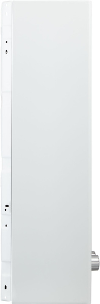 1505953_v05_b 05_02_2024 15_05_21.jpg