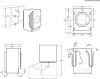 ddb670e71670489440.jpg