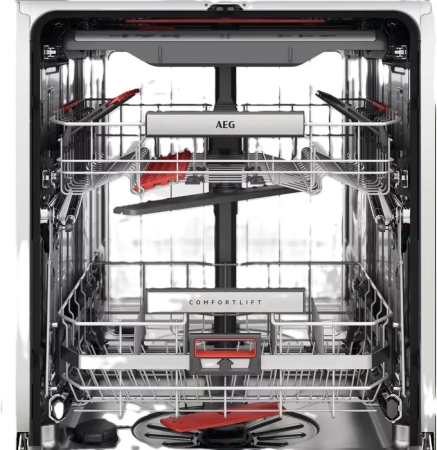 2048747_v05_b 04_06_2025 20_57_30.jpg