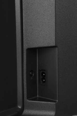 1893694_d03_b 26_03_2024 18_50_00.jpg