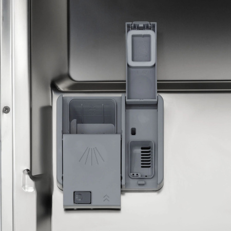 1992082_v12_b 04_02_2024 18_46_08.jpg