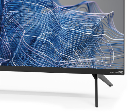 1877801_v04_b 26_03_2024 19_06_33.jpg