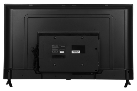 1808258_v16_b 26_03_2024 19_53_56.jpg