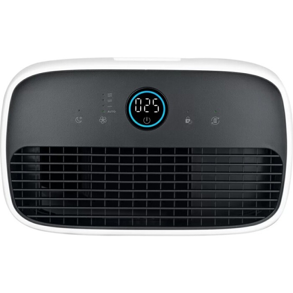 p1492617-1mw 10_04_2023 19_34_36.jpg