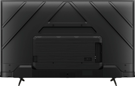 2046345_v08_b 06_11_2024 14_24_42.jpg