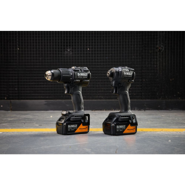 DCK2222MP2T8.jpg
